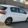 PEUGEOT 308 T9 ANNÉE 2017 thumb 6