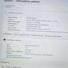 Lenovo P1 Gen 4 - RTX 4Go - i7 - SSD 1To - Ram 32Go thumb 3