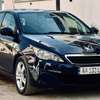 Peugeot 308 2017 thumb 0