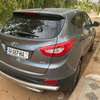 Hyundai iX35 2015 thumb 2