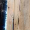 VENTES DE FIBRES OPTIQUES MULTIMODES ET MONOMODES thumb 6