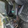 Mercedes GL 450 Matic thumb 3