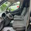 Peugeot partner 2017 thumb 6
