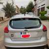 Ford focus 2017 thumb 6