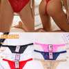 Silip et soutien gorge thumb 8