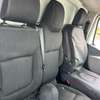 Renault trafic thumb 0