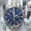 Montres Grandes Marques garantie 2ans thumb 5