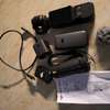 DJI Osmo Pocket 3 Creator Combo thumb 8