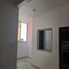 Appartement Neuf de 2 Chambres à Louer au Sud Foire thumb 9