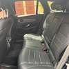 🔥 Mercedes GLC 300 2020 – Confort Premium Garantie thumb 9
