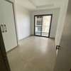 Superbe appartement  au Point E thumb 7