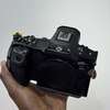 Canon EOS R5 Mark II Avec Cage + Station de charge thumb 3