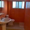 Appartement F4 meublé à louer à Ngor thumb 10