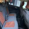 Ford edge 2018 thumb 5