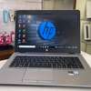 Hp elitebook 840 g3 thumb 4
