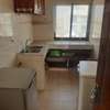 Appartement grande terrasse aux almadies thumb 5