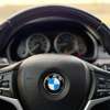 BMW X5 2017 thumb 12