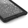Pochette militaire tablette Samsung thumb 5