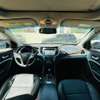 Hyundai Santafe thumb 8