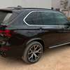 BMW pack m 2016 thumb 13