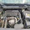 PEUGEOT 508 2016 thumb 0