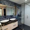 Superbe Duplex a Fann avec Vue sur mer thumb 10