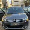CITROEN C4 2017 thumb 0