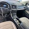 FORD EDGE 2019 thumb 2