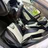 Ford Focus 2014 thumb 4