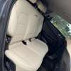 Hyundai Tucson 2016 essence 2.0L AWD thumb 8