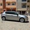 Peugeot 308 thumb 2