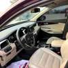 Kia sorento ex 2017 thumb 4