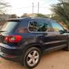 Volkswagen Tiguan 2011 à vendre thumb 5