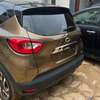 RENAULT QM3 2017 thumb 0
