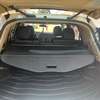 Venant Nissan Rogue Sport 2016 thumb 12