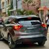 NISSAN MURANO SL thumb 5