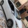 Hyundai Elantra 2016 thumb 11