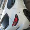 RENAULT CLIO 2018 thumb 3
