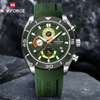 Montre Naviforce originale thumb 2