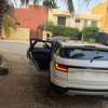 Range Rover Land Wind x7 2017 thumb 12