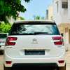CITROËN C4 Grand Picasso 7places 2016 thumb 10
