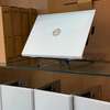 Hp probook 445 G7 thumb 2