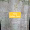 Tapis moquette thumb 8