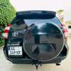 Toyota Land cruiser 2012 thumb 1