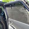 Hyundai Santa Fe XL thumb 12