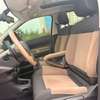 Citroën C4 Cactus 2017 thumb 5