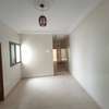 APPARTEMENT F3 A LOUER A MERMOZ thumb 11