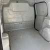 Ford transit thumb 7