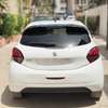Peugeot 208 diesel à vendre. thumb 2