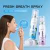 Spray Haleine fraîcheur thumb 4